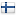 digitoday.fi server is located in Finland